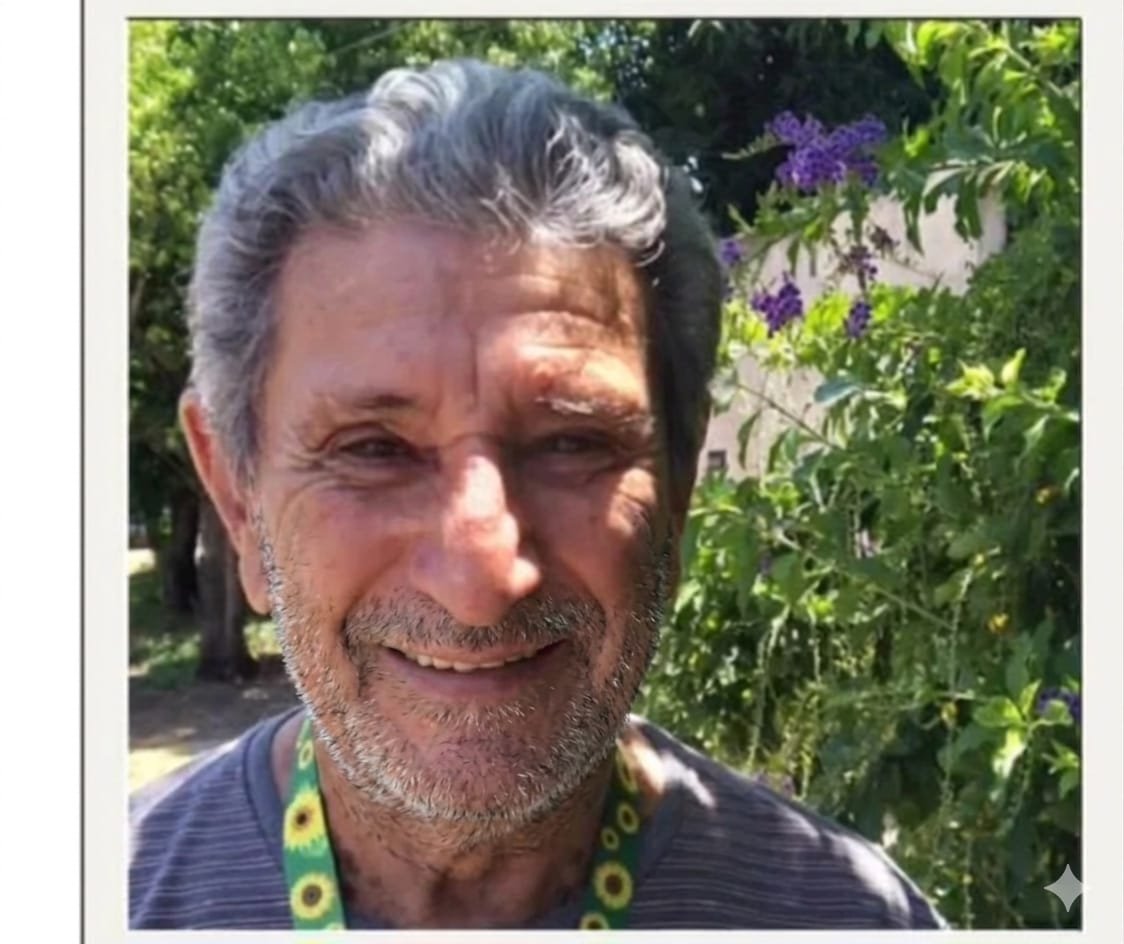 Gregório Lopes